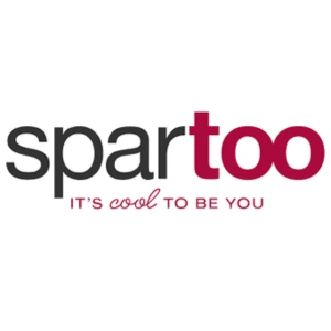 Spartoo Logo